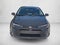 2023 Toyota Corolla LE CVT (Natl)