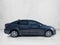 2023 Toyota Corolla LE CVT (Natl)