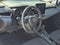 2023 Toyota Corolla LE CVT (Natl)