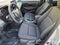 2023 Toyota Corolla LE CVT (Natl)