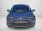 2024 Toyota Corolla LE CVT (Natl)