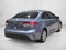 2024 Toyota Corolla LE CVT (Natl)