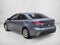 2024 Toyota Corolla LE CVT (Natl)