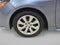 2024 Toyota Corolla LE CVT (Natl)
