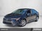 2024 Toyota Corolla LE CVT (Natl)