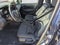 2024 Toyota Corolla LE CVT (Natl)