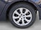 2024 Toyota Corolla LE CVT (Natl)