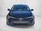 2024 Toyota Corolla LE CVT (Natl)