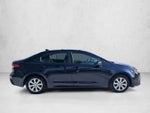 2024 Toyota Corolla LE CVT (Natl)