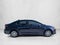2024 Toyota Corolla LE CVT (Natl)