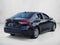 2024 Toyota Corolla LE CVT (Natl)