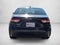 2024 Toyota Corolla LE CVT (Natl)