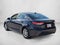 2024 Toyota Corolla LE CVT (Natl)