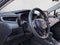 2024 Toyota Corolla LE CVT (Natl)