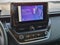 2025 Toyota Corolla LE CVT (Natl)