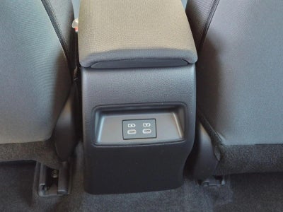 2025 Toyota Corolla LE CVT (Natl)