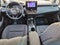 2025 Toyota Corolla LE CVT (Natl)