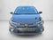 2025 Toyota Corolla LE CVT (Natl)