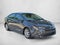 2025 Toyota Corolla LE CVT (Natl)