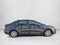 2025 Toyota Corolla LE CVT (Natl)