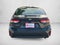 2025 Toyota Corolla LE CVT (Natl)