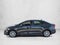 2025 Toyota Corolla LE CVT (Natl)