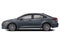 2025 Toyota Corolla LE CVT (Natl)