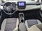 2025 Toyota Corolla LE CVT (Natl)