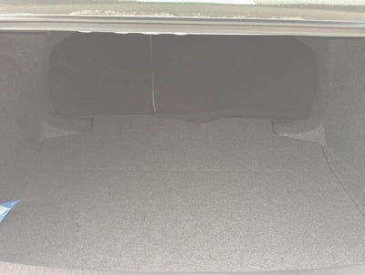 2025 Toyota Corolla LE CVT (Natl)