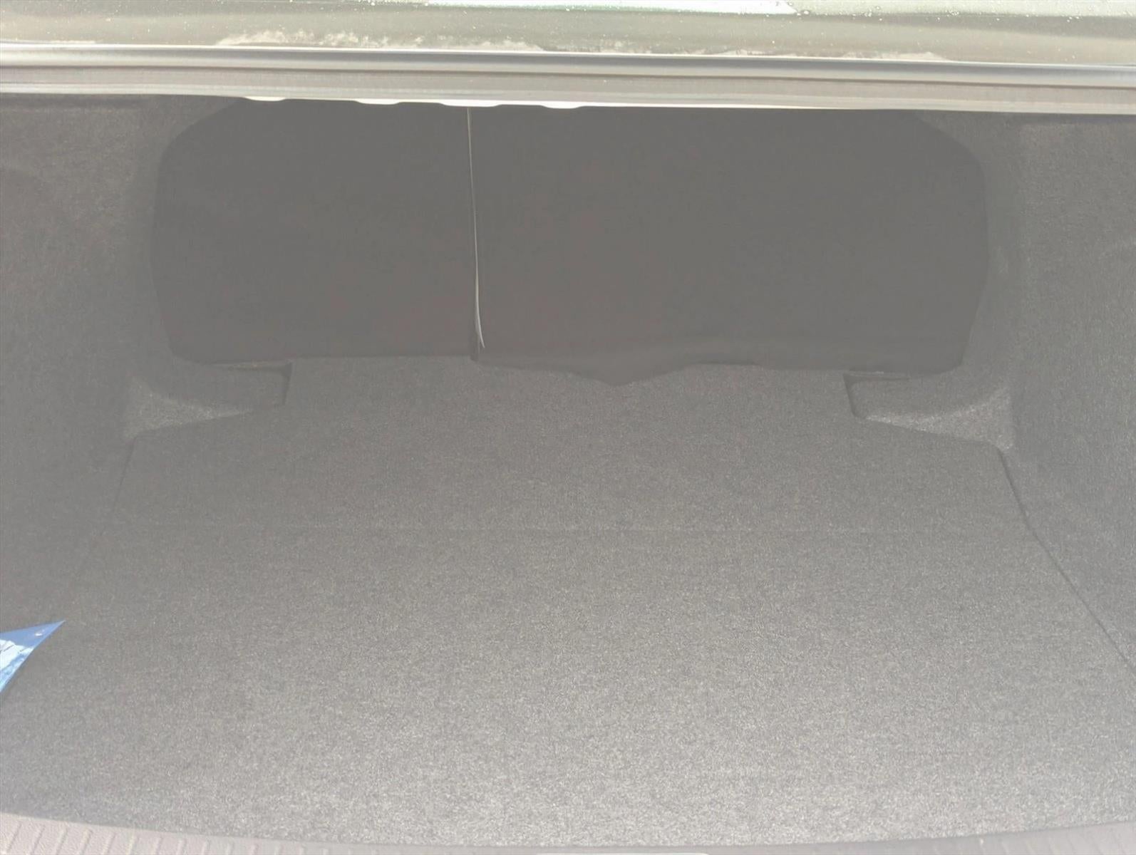 2025 Toyota Corolla LE CVT (Natl)