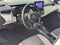 2025 Toyota Corolla LE CVT (Natl)