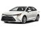 2025 Toyota Corolla LE CVT (Natl)