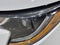 2024 Toyota Corolla LE CVT (Natl)