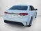 2025 Toyota Corolla LE CVT (Natl)