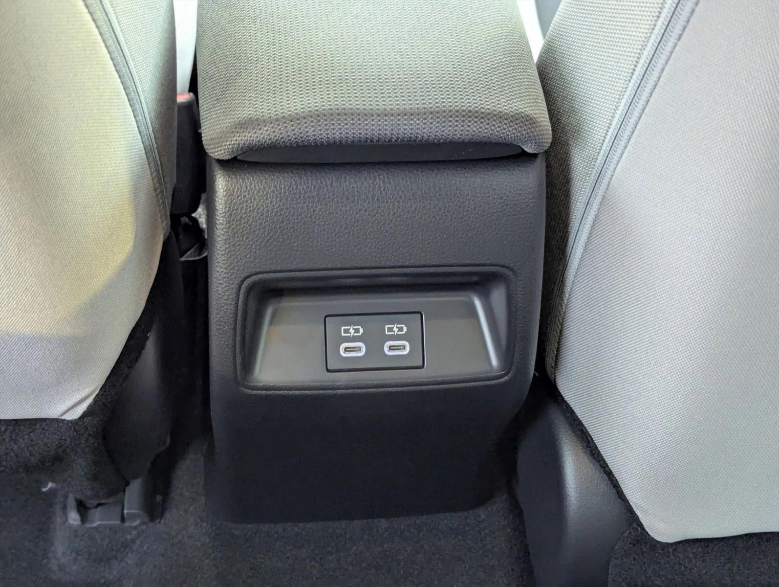 2026 Toyota Corolla LE CVT (Natl)