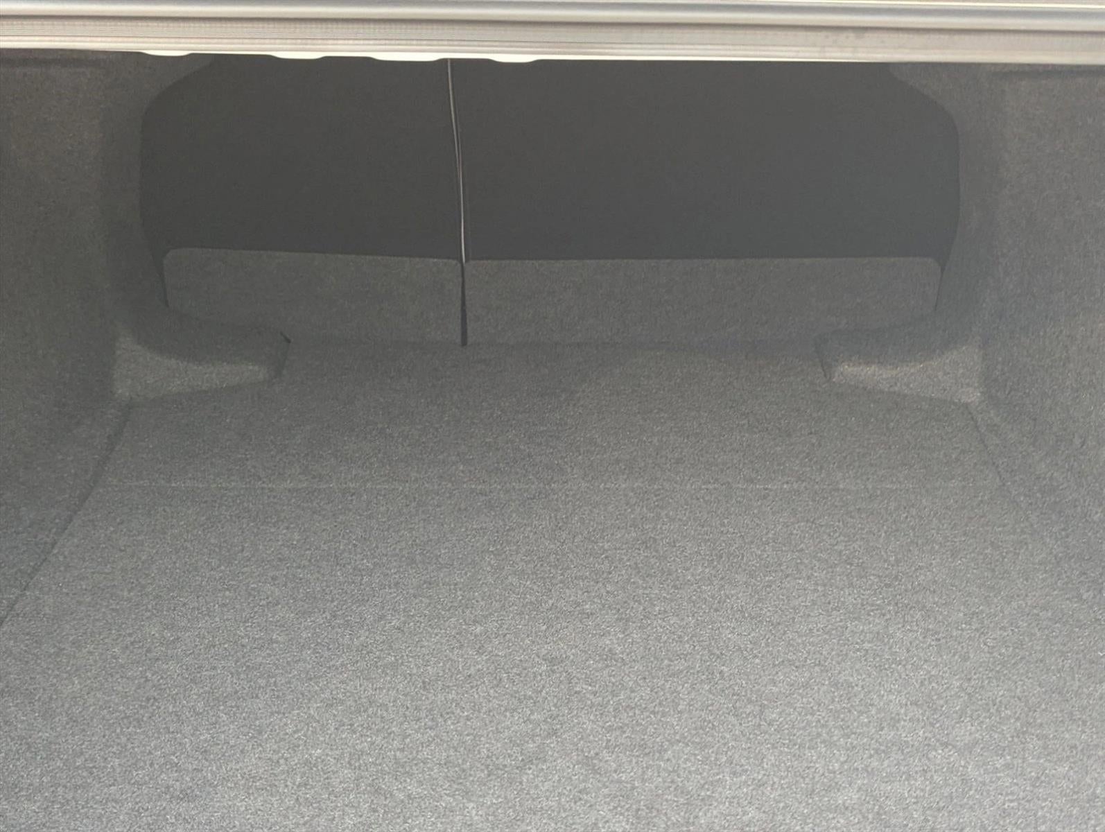 2026 Toyota Corolla LE CVT (Natl)