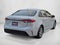 2026 Toyota Corolla LE CVT (Natl)