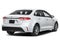 2026 Toyota Corolla LE CVT (Natl)