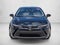 2023 Toyota Corolla LE CVT (Natl)