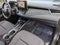 2023 Toyota Corolla LE CVT (Natl)