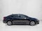 2023 Toyota Corolla LE CVT (Natl)