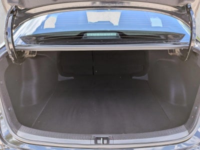 2023 Toyota Corolla LE CVT (Natl)