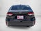 2023 Toyota Corolla LE CVT (Natl)