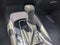 2023 Toyota Corolla LE CVT (Natl)