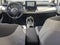 2023 Toyota Corolla LE CVT (Natl)