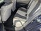 2023 Toyota Corolla LE CVT (Natl)