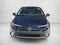 2023 Toyota Corolla LE CVT (Natl)