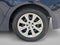 2023 Toyota Corolla LE CVT (Natl)