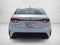 2024 Toyota Corolla LE CVT (Natl)