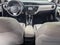 2018 Toyota Corolla LE CVT (Natl)